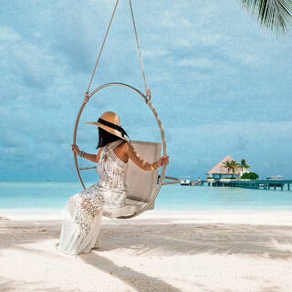 Как экономить на билетах, жилье и транспорте. 10 советов путешественникам.