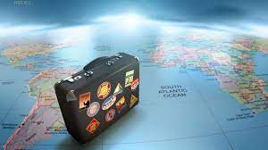 Как экономить на билетах, жилье и транспорте. 10 советов путешественникам.