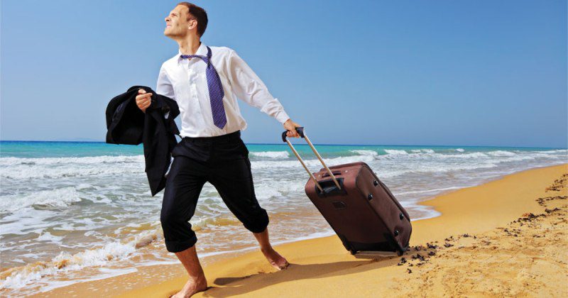 Как экономить на билетах, жилье и транспорте. 10 советов путешественникам.