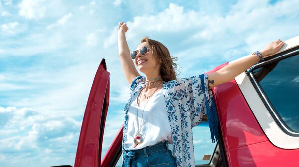 Как экономить на билетах, жилье и транспорте. 10 советов путешественникам.