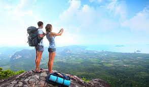 Как экономить на билетах, жилье и транспорте. 10 советов путешественникам.