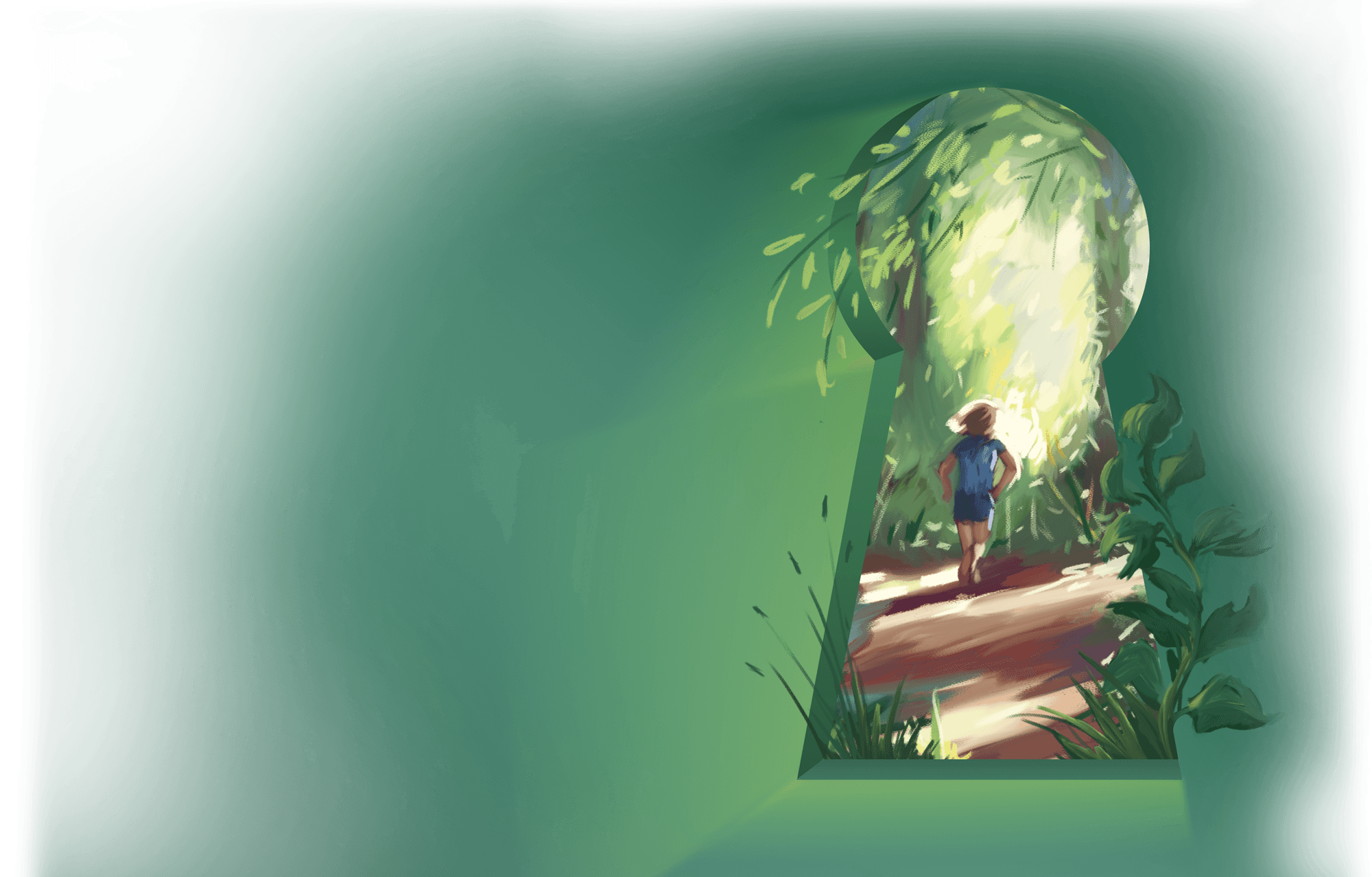 15+ лучших книг про внутреннего ребенка