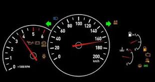 Is Turn Signal Blinking Fast? Don’t Worry, Here is the Solution!