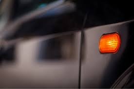 Is Turn Signal Blinking Fast? Don’t Worry, Here is the Solution!