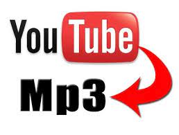 How to Convert Youtube Video to MP3 on Mac?