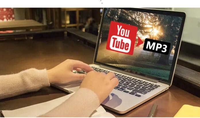 How to Convert Youtube Video to MP3 on Mac?
