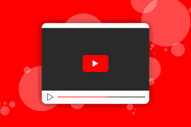 How to Convert Youtube Video to MP3 on Mac?