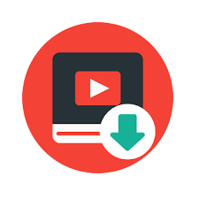 How to Convert Youtube Video to MP3 on Mac?