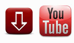 How to Convert Youtube Video to MP3 on Mac?