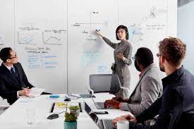 All You Need to Know Before Conducting Business Internationally