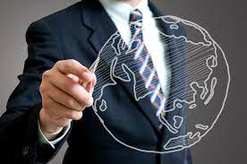 All You Need to Know Before Conducting Business Internationally