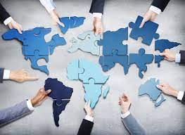 All You Need to Know Before Conducting Business Internationally