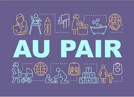 Личный опыт: как жить и зарабатывать в Европе по программе Au Pair
