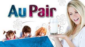 Личный опыт: как жить и зарабатывать в Европе по программе Au Pair