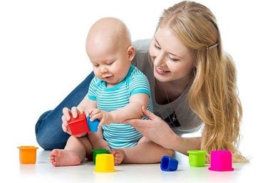 Личный опыт: как жить и зарабатывать в Европе по программе Au Pair