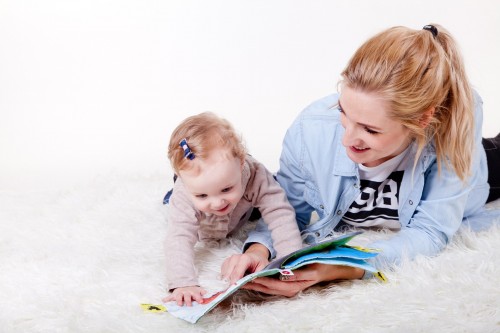 Личный опыт: как жить и зарабатывать в Европе по программе Au Pair