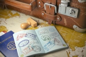 Личный опыт: как жить и зарабатывать в Европе по программе Au Pair