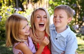 Личный опыт: как жить и зарабатывать в Европе по программе Au Pair
