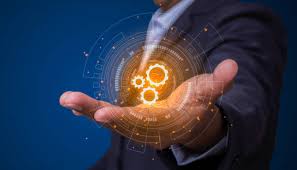 Basic Services Every Business Needs To Function Efficiently