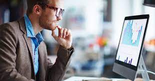 Basic Services Every Business Needs To Function Efficiently