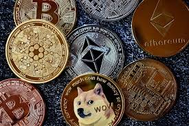 5 Best Tips For a DOGE To BTC Converter