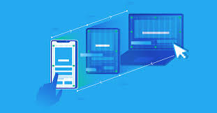How Responsive Web Design Works?