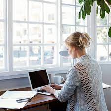 Как заработать в социальных сетях