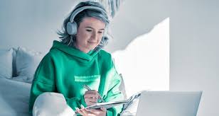 Как заработать в социальных сетях