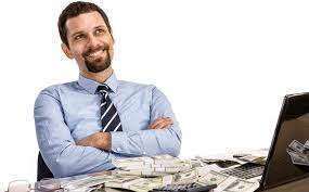 Как заработать в социальных сетях