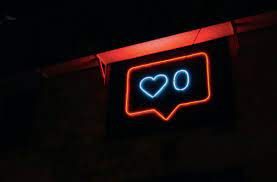 Как заработать в социальных сетях