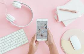 Как заработать в социальных сетях