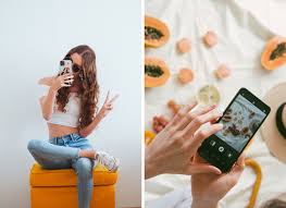 Как заработать в социальных сетях