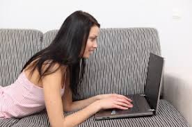 Как заработать в социальных сетях