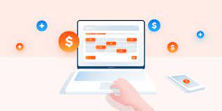 Perks of Online Booking System for Your Restaurant