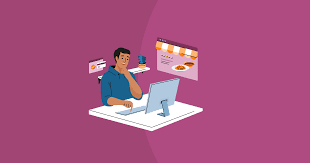 Perks of Online Booking System for Your Restaurant