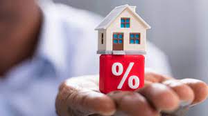 Ипотека под 2% для Дальнего Востока