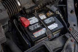 How Many Miles Does A Car Battery Usually Last?