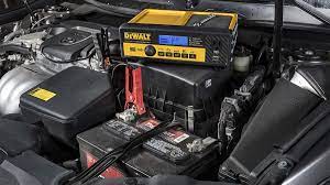 How Many Miles Does A Car Battery Usually Last?