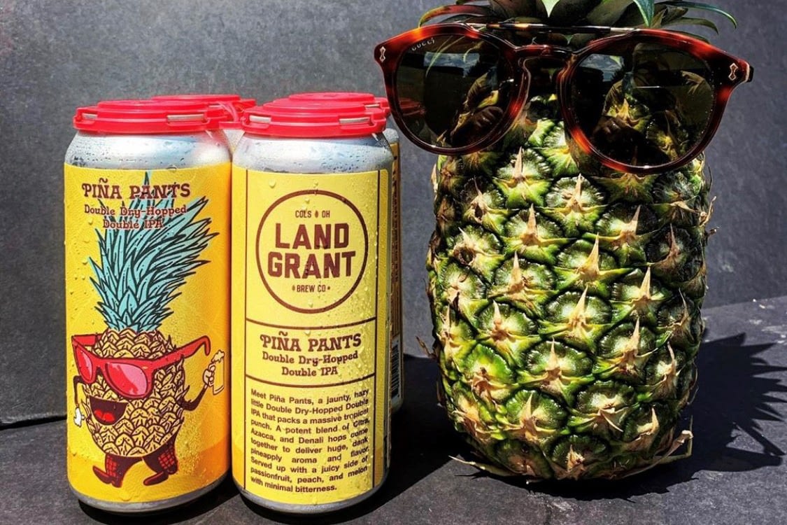 5 Product Label Design Trends to Watch