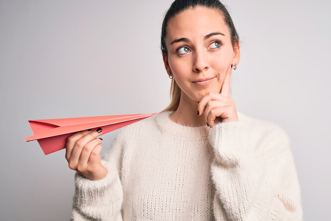 PDF Flexibility: Converting Files To & From PDF Through GoGoPDF