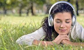 Как стать спокойнее и уравновешеннее