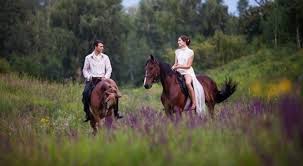 Как стать спокойнее и уравновешеннее