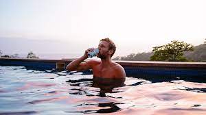 Как стать спокойнее и уравновешеннее