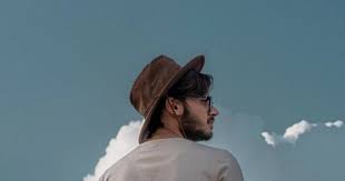 Как стать спокойнее и уравновешеннее