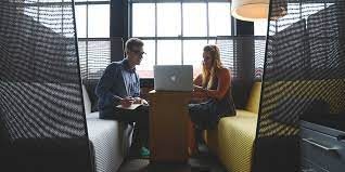 Как зарабатывать на консультациях