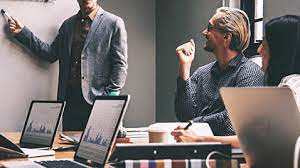 What Is Link Building and Why Is It Important to SEO Now?