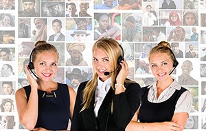 Как зарабатывать на консультациях