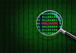 Everything You Need to Know About Malware