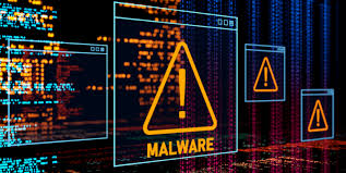 Everything You Need to Know About Malware