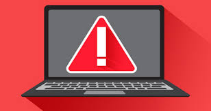 Everything You Need to Know About Malware